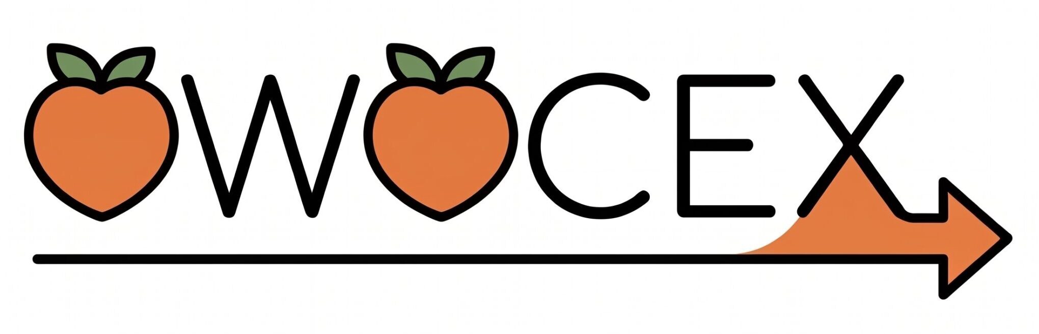 Owocex